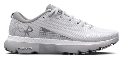 Under Armour HOVR Infinite 5 Ανδρικά Running από το Z-mall
