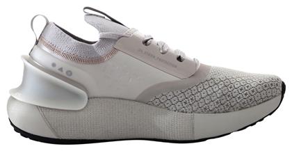 Under Armour HOVR Phantom 3 Running