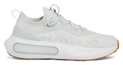 Under Armour Hovr Phantom 4 Γυναικεία