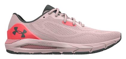 Under Armour HOVR Sonic 5 Γυναικεία Running