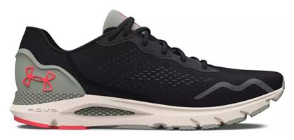 Under Armour Hovr Sonic 6 Ανδρικά Running