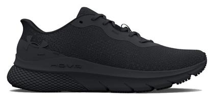 Under Armour HOVR Turbulence 2 Ανδρικά Running Μαύρα από το Modivo