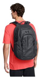 Under Armour Hustle 31lt
