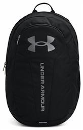 Under Armour Hustle Lite 24lt