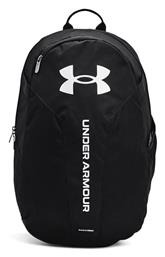 Under Armour Hustle Lite