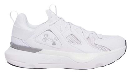 Under Armour Infinite