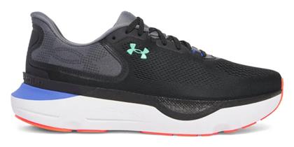 Under Armour Infinite Pro 2