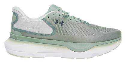 Under Armour Infinite Pro 2