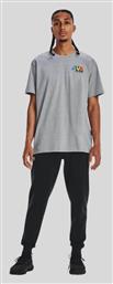 Under Armour Jogger Παντελόνι