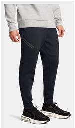 Under Armour Jogger Παντελόνι