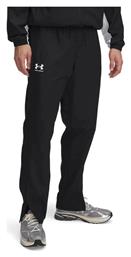 Under Armour Jogger Παντελόνι