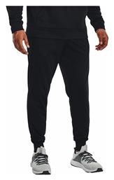 Under Armour Jogger Παντελόνι