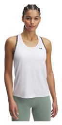 Under Armour Knockout Μπλούζα