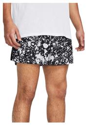 Under Armour Launch 5'' Ανδρική Βερμούδα