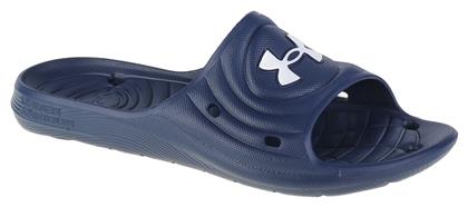 Under Armour Locker IV Slides