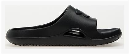 Under Armour Locker Slides