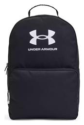 Under Armour Loudon