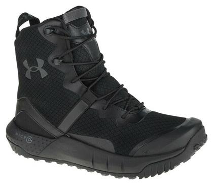 Under Armour Micro G Valsetz από το MybrandShoes