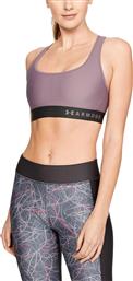 Under Armour Mid Crossback 1307200-521 από το Factory Outlet