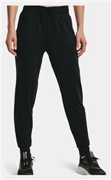Under Armour Παντελόνι Φόρμας
