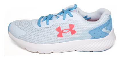 Under Armour Παιδικά Running Γαλάζια από το Z-mall