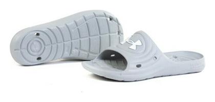 Under Armour Παιδικές Σαγιονάρες Slides B Locker IV
