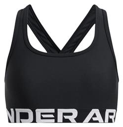 Under Armour Παιδικό Μπουστάκι