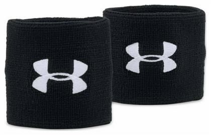 Under Armour Performance Αθλητικά Περικάρπια