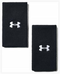 Under Armour Performance Αθλητικά Περικάρπια