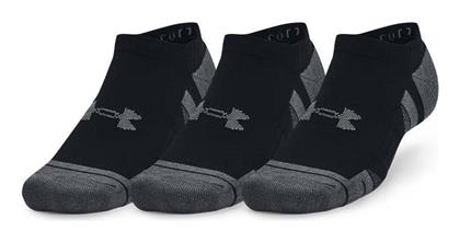 Under Armour Performance Running Κάλτσες