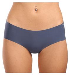 Under Armour Pure Stretch Γυναικεία Slip 3Pack