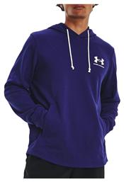 Under Armour Rival Terry Φούτερ