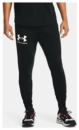 Under Armour Rival Terry Jogger Παντελόνι από το Cosmossport