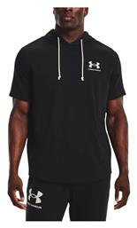 Under Armour Rival Terry T-shirt