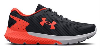 Under Armour Rogue 3 Running