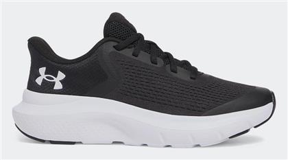 Under Armour Rogue 5 Running
