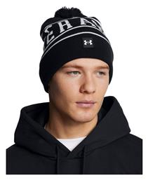 Under Armour Σκούφος Πλεκτός