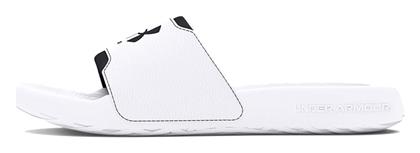 Under Armour Slides