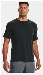 Under Armour Sportstyle Left Chest T-shirt