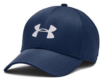 Under Armour Storm Blitzing Ανδρικό Jockey Navy Μπλε από το Z-mall