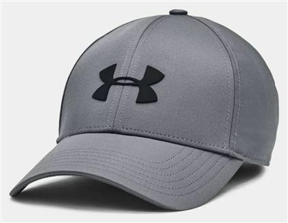 Under Armour Storm Blitzing Jockey