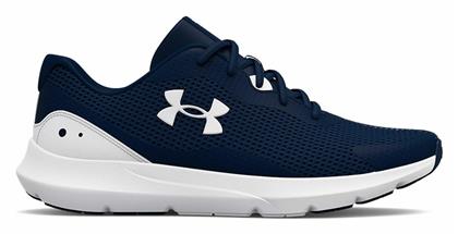 Under Armour Surge 2 Ανδρικά Running