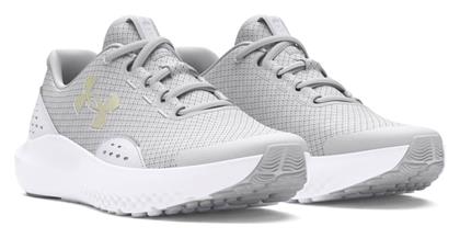 Under Armour Surge 4 Running από το Modivo