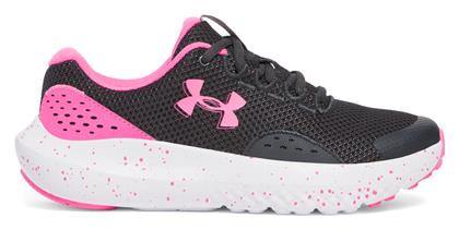 Under Armour Surge 4 Running από το Modivo