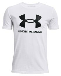 Under Armour T-shirt