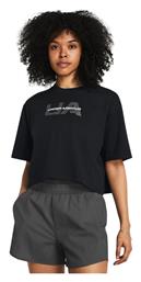 Under Armour T-Shirt