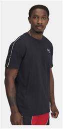 Under Armour T-shirt