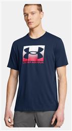 Under Armour T-shirt
