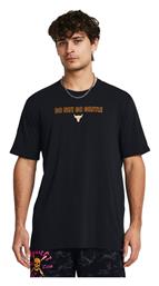 Under Armour T-shirt