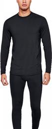 Under Armour Tactical Crew Base Long-Sleeve Shirt από το Z-mall